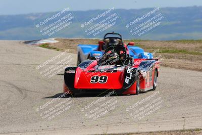 media/Mar-25-2023-CalClub SCCA (Sat) [[3ed511c8bd]]/Group 4/Race/